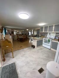 1980 Manufactured Home