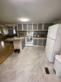 1980 Manufactured Home