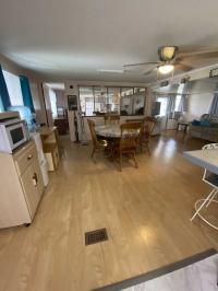 1980 Manufactured Home