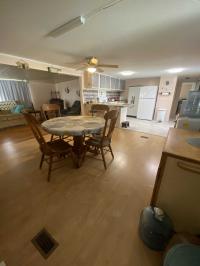 1980 Manufactured Home