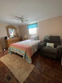 1980 Manufactured Home