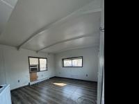 Mobile Home