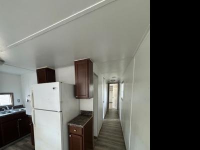 Photo 6 of 8 of home located at 11611 Sir Lawrence Court, Site 27 Thonotosassa, FL 33592