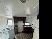 Mobile Home