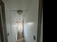 Mobile Home