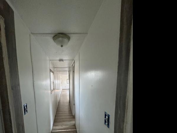 Mobile Home