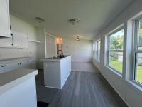 1998 Fortune Manufactured Home