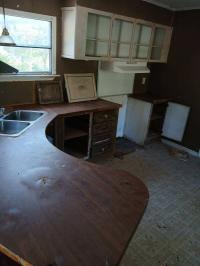 1990 Manufactured Home