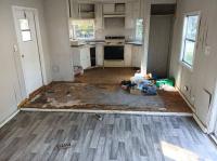 1990 Manufactured Home