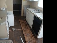 1990 Manufactured Home