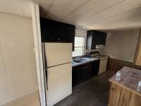 Mobile Home