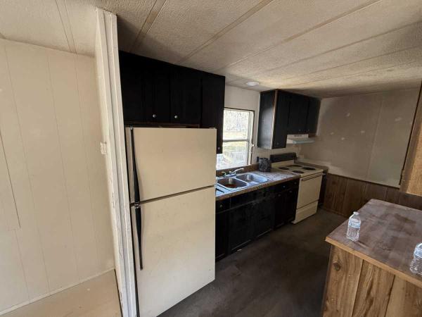 Mobile Home