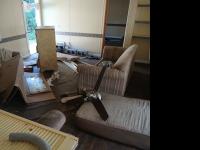 1990 Manufactured Home