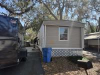 Mobile Home