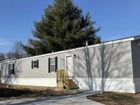 2025 Dutch Housing DD 1680 247 Mobile Home