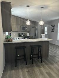 2025 Dutch Housing DD 1680 247 Mobile Home