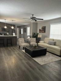 2025 Dutch Housing DD 1680 247 Mobile Home