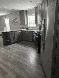 2025 Dutch Housing DD 1680 247 Mobile Home