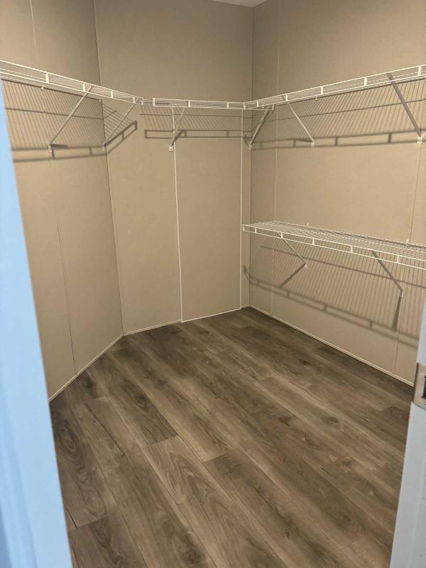 2025 Dutch Housing DD 1680 247 Mobile Home