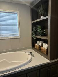 2025 Dutch Housing DD 1680 247 Mobile Home