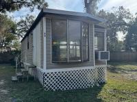 Mobile Home