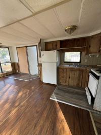 Mobile Home
