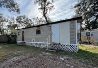 Mobile Home