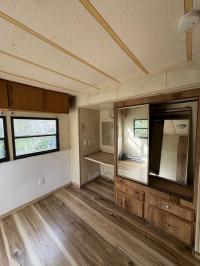 Mobile Home