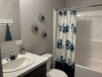 2025 Dutch Housing DD 1680 247 Mobile Home