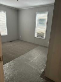 2025 Dutch Housing DD 1680 247 Mobile Home