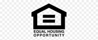 2025 Dutch Housing DD 1680 247 Mobile Home