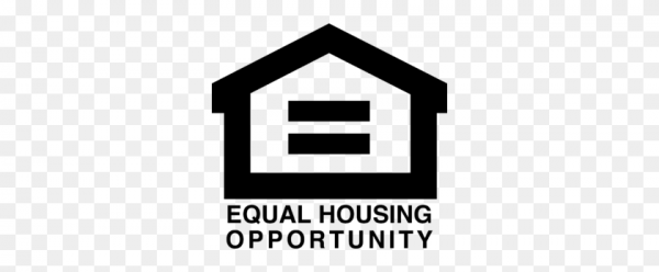 2025 Dutch Housing DD 1680 247 Mobile Home