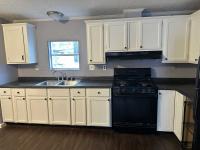 1991 Carrollton Mobile Home