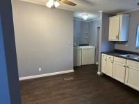 1991 Carrollton Mobile Home