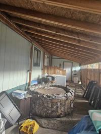 1985 Mobile Home
