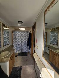 1985 Mobile Home