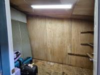1985 Mobile Home