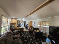 1985 Mobile Home