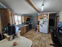 1985 Mobile Home