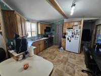 1985 Mobile Home