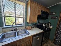 1985 Mobile Home