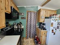 1985 Mobile Home