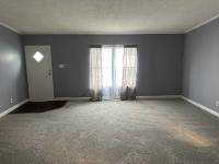 1991 Carrollton Mobile Home