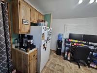 1985 Mobile Home