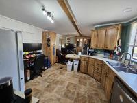 1985 Mobile Home