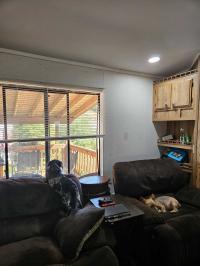 1985 Mobile Home