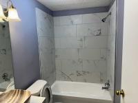 1991 Carrollton Mobile Home
