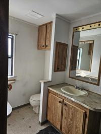 1985 Mobile Home