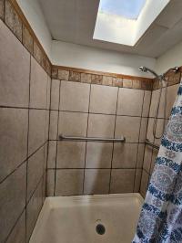 1985 Mobile Home