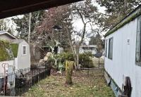 1985 Mobile Home